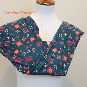 OS LuLaRoe Leggings